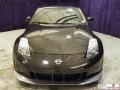 2008 350Z NISMO Coupe #19