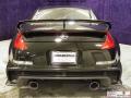 2008 350Z NISMO Coupe #20