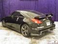 2008 350Z NISMO Coupe #21