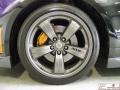  2008 Nissan 350Z NISMO Coupe Wheel #23