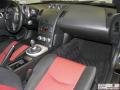 2008 350Z NISMO Coupe #25