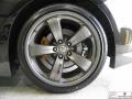  2008 Nissan 350Z NISMO Coupe Wheel #28
