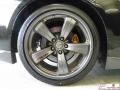 2008 350Z NISMO Coupe #29