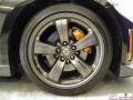 2008 350Z NISMO Coupe #30