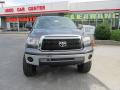 2011 Tundra SR5 Double Cab 4x4 #2 2011 Tundra SR5 Double Cab 4x4 #2