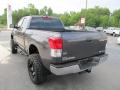2011 Tundra SR5 Double Cab 4x4 #4 2011 Tundra SR5 Double Cab 4x4 #4