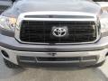 2011 Tundra SR5 Double Cab 4x4 #30 2011 Tundra SR5 Double Cab 4x4 #30