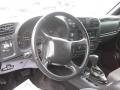 2002 Blazer LS ZR2 4x4 #4