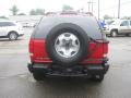 2002 Blazer LS ZR2 4x4 #8