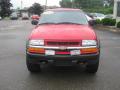 2002 Blazer LS ZR2 4x4 #11