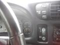 2002 Blazer LS ZR2 4x4 #26