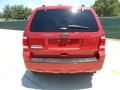 2012 Escape XLT #4