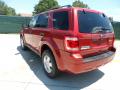 2012 Escape XLT #5