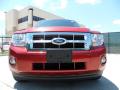 2012 Escape XLT #9