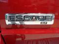  2012 Ford Escape Logo #16