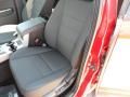 2012 Escape XLT #23