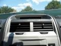 2012 Escape XLT #27