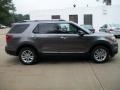 2011 Explorer XLT 4WD #4