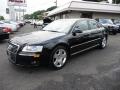 2006 A8 4.2 quattro #2 2006 A8 4.2 quattro #2