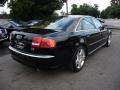 2006 A8 4.2 quattro #3 2006 A8 4.2 quattro #3