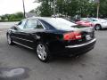 2006 A8 4.2 quattro #4 2006 A8 4.2 quattro #4