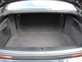 2006 Audi A8 Trunk #11 2006 Audi A8 Trunk #11