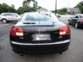 2006 A8 4.2 quattro #12 2006 A8 4.2 quattro #12