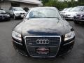 2006 A8 4.2 quattro #13 2006 A8 4.2 quattro #13