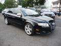 2006 A8 4.2 quattro #14 2006 A8 4.2 quattro #14