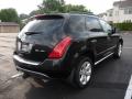 2006 Murano SL AWD #3 2006 Murano SL AWD #3