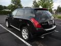 2006 Murano SL AWD #4 2006 Murano SL AWD #4