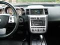 2006 Murano SL AWD #8 2006 Murano SL AWD #8