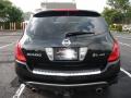 2006 Murano SL AWD #9 2006 Murano SL AWD #9
