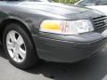 2004 Crown Victoria LX #2 2004 Crown Victoria LX #2