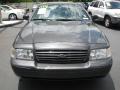 2004 Crown Victoria LX #3 2004 Crown Victoria LX #3