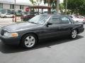 2004 Crown Victoria LX #6 2004 Crown Victoria LX #6
