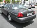 2004 Crown Victoria LX #7 2004 Crown Victoria LX #7