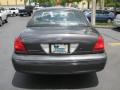 2004 Crown Victoria LX #8 2004 Crown Victoria LX #8