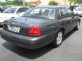 2004 Crown Victoria LX #9 2004 Crown Victoria LX #9