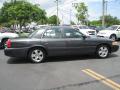 2004 Ford Crown Victoria Midnight Grey Metallic #10 2004 Ford Crown Victoria Midnight Grey Metallic #10