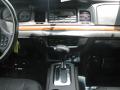 2004 Crown Victoria 4 Speed Automatic Shifter #14 2004 Crown Victoria 4 Speed Automatic Shifter #14