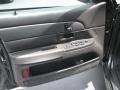 Door Panel of 2004 Ford Crown Victoria LX #15 Door Panel of 2004 Ford Crown Victoria LX #15