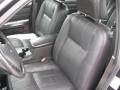 2004 Ford Crown Victoria Dark Charcoal Interior #17 2004 Ford Crown Victoria Dark Charcoal Interior #17