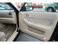 Door Panel of 2000 Mazda 626 LX #18