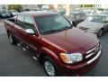 2005 Tundra SR5 Double Cab #2