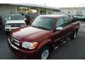 2005 Tundra SR5 Double Cab #3