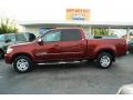 2005 Tundra SR5 Double Cab #6