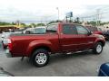 2005 Tundra SR5 Double Cab #11
