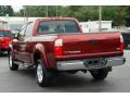 2005 Tundra SR5 Double Cab #13