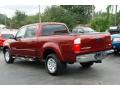 2005 Tundra SR5 Double Cab #14